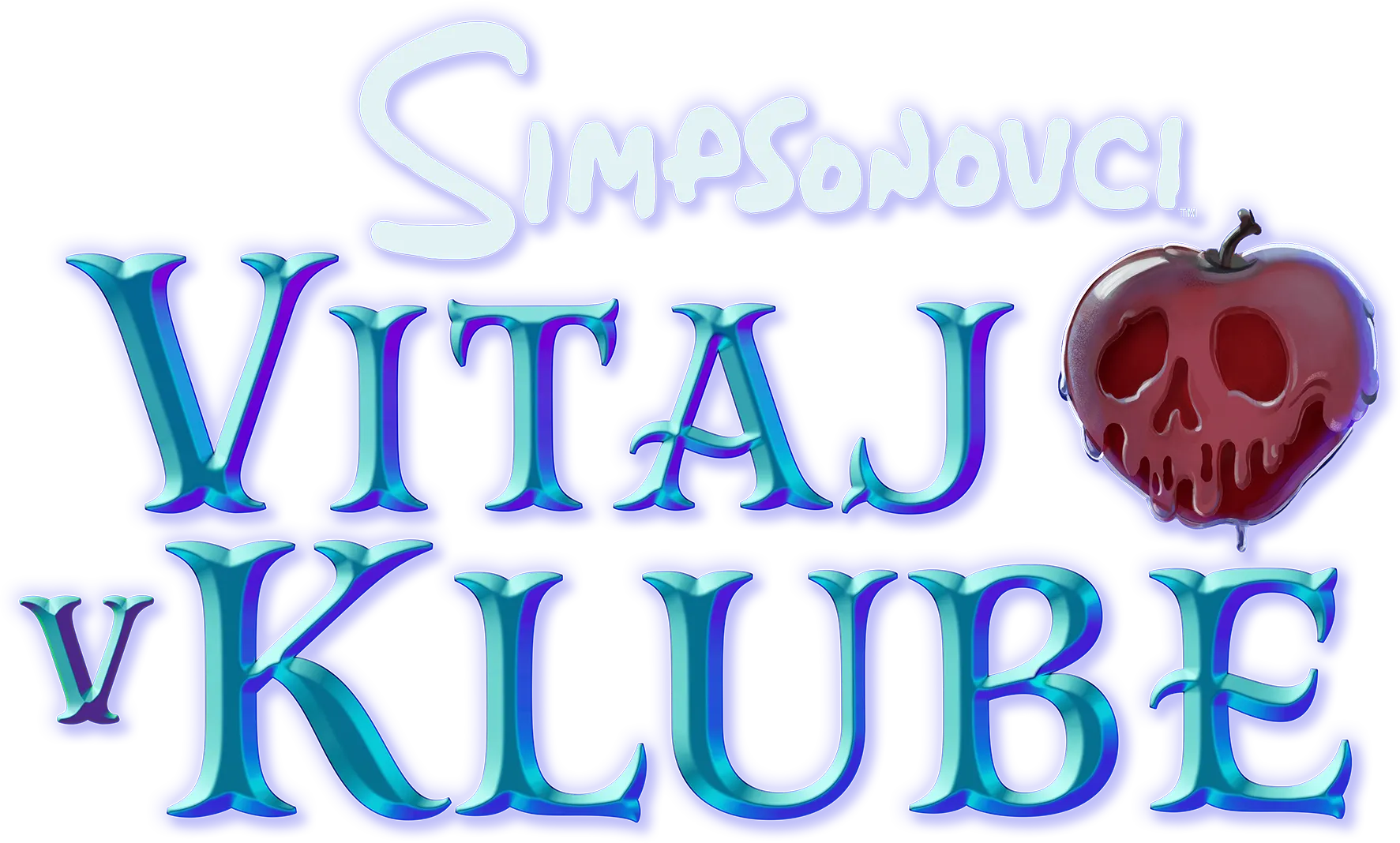Vitaj v klube