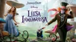 thumbnail - Liisa Ihmemaassa 