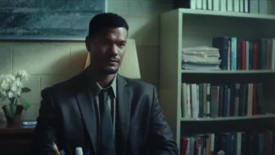 thumbnail - S1:E7 Detective