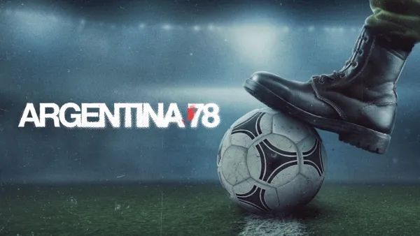 thumbnail - Argentina ‘78