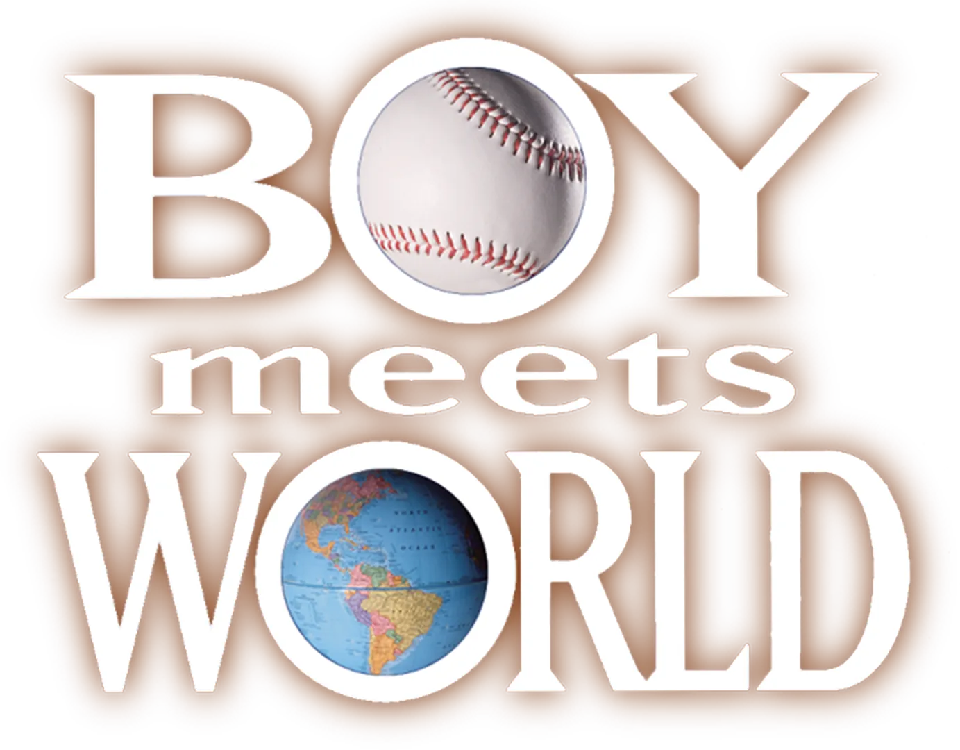 Boy Meets World