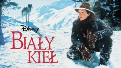 thumbnail - Biały Kieł