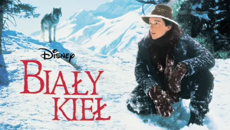thumbnail - Biały Kieł