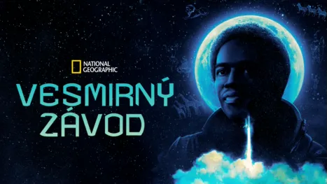 thumbnail - Vesmírný závod