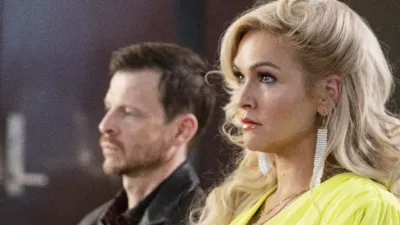 thumbnail - S4:E7 Chapter Seven: Ascension