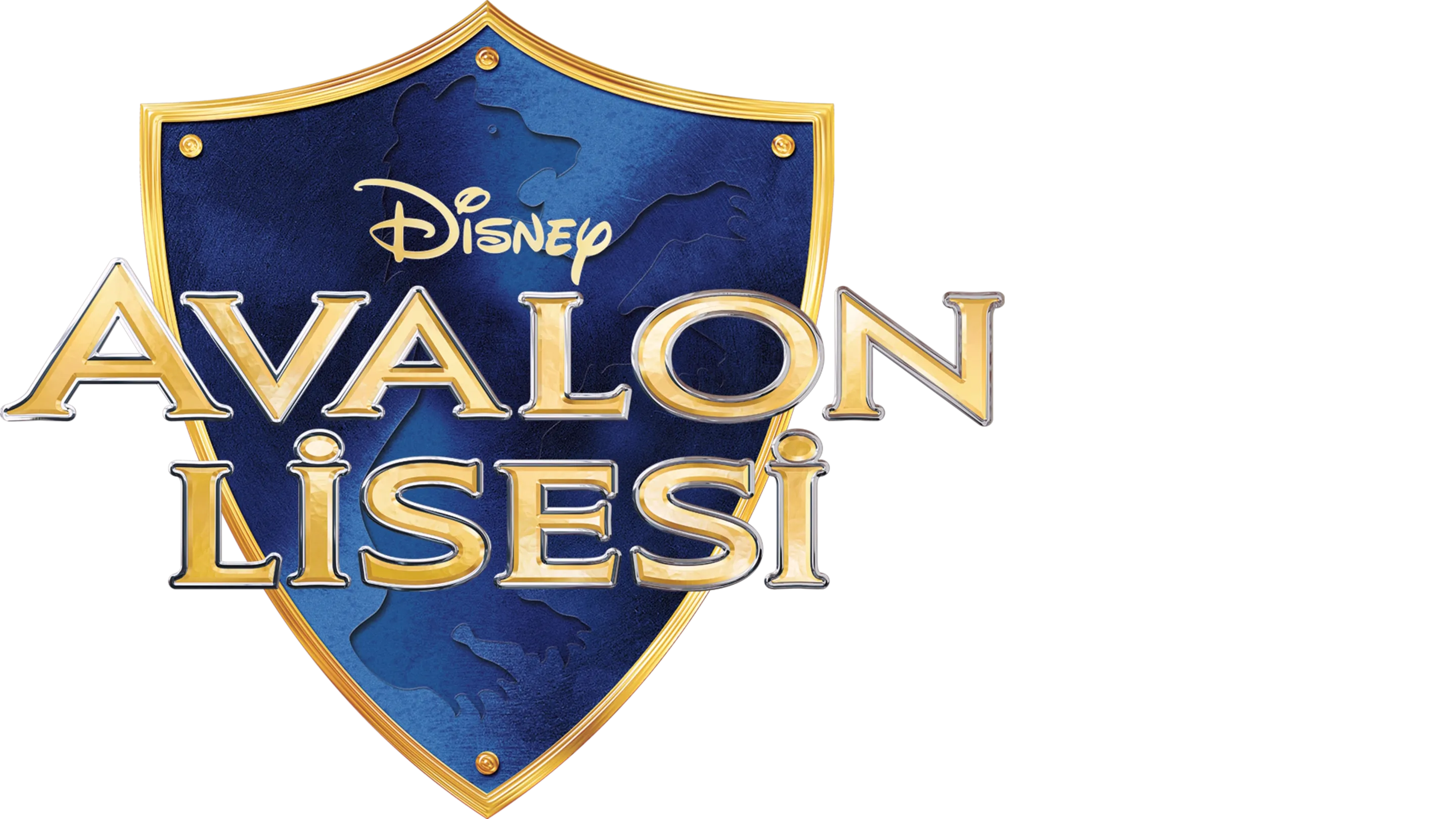 Avalon Lisesi