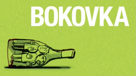 thumbnail - Bokovka