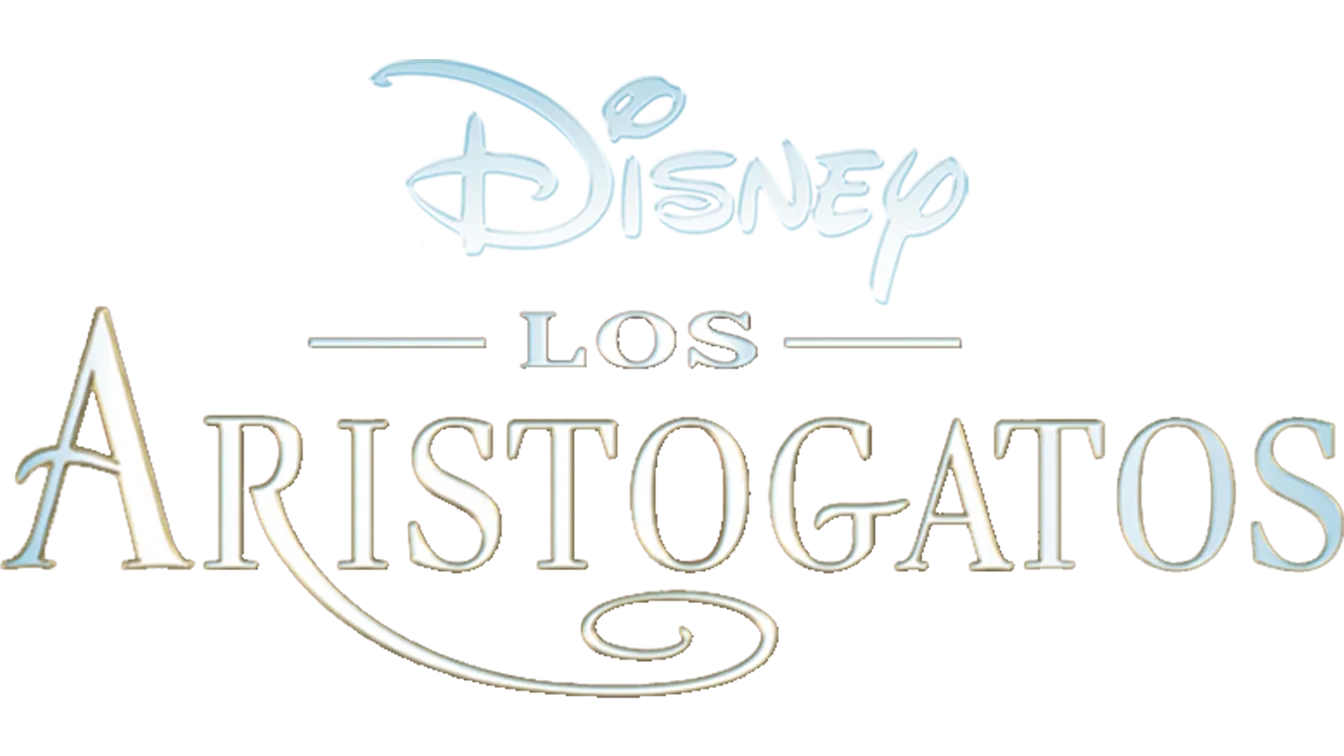 Los Aristogatos