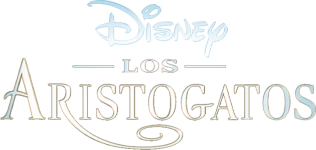Los Aristogatos