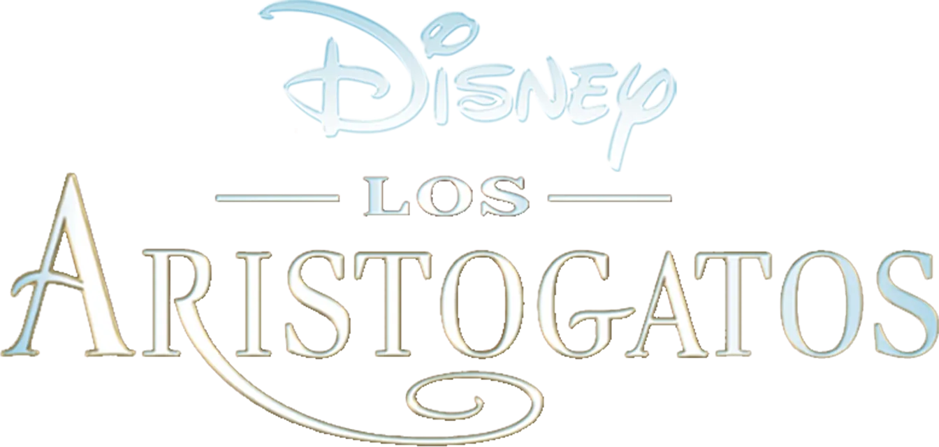 Los Aristogatos