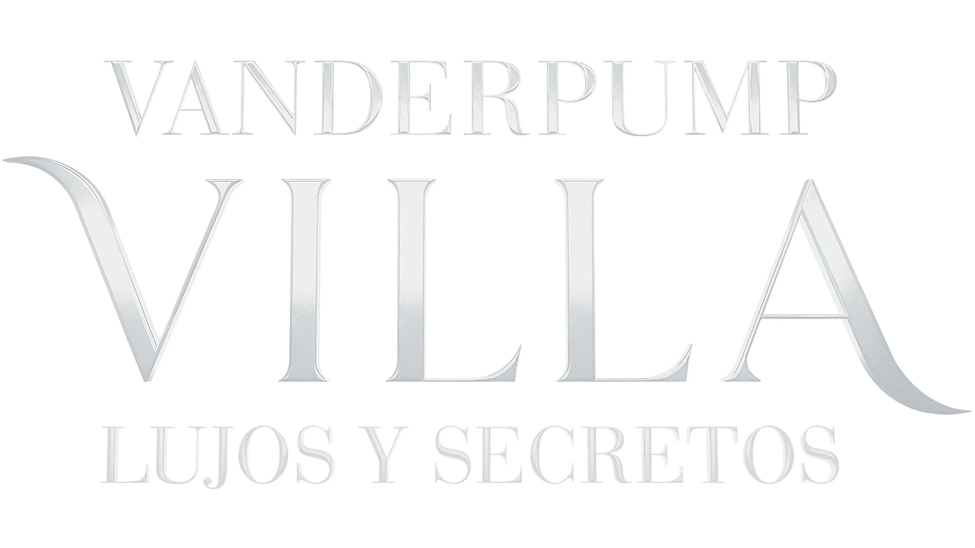 Vanderpump Villa: Lujos y secretos