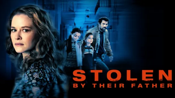 thumbnail - Stolen by Their Father