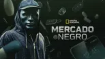 thumbnail - Mercado Negro