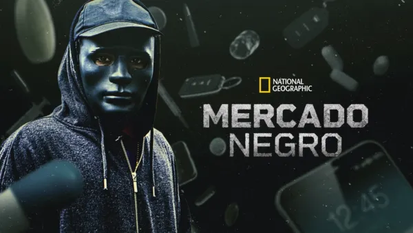 thumbnail - Mercado negro