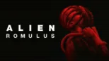 thumbnail - Alien: Romulus