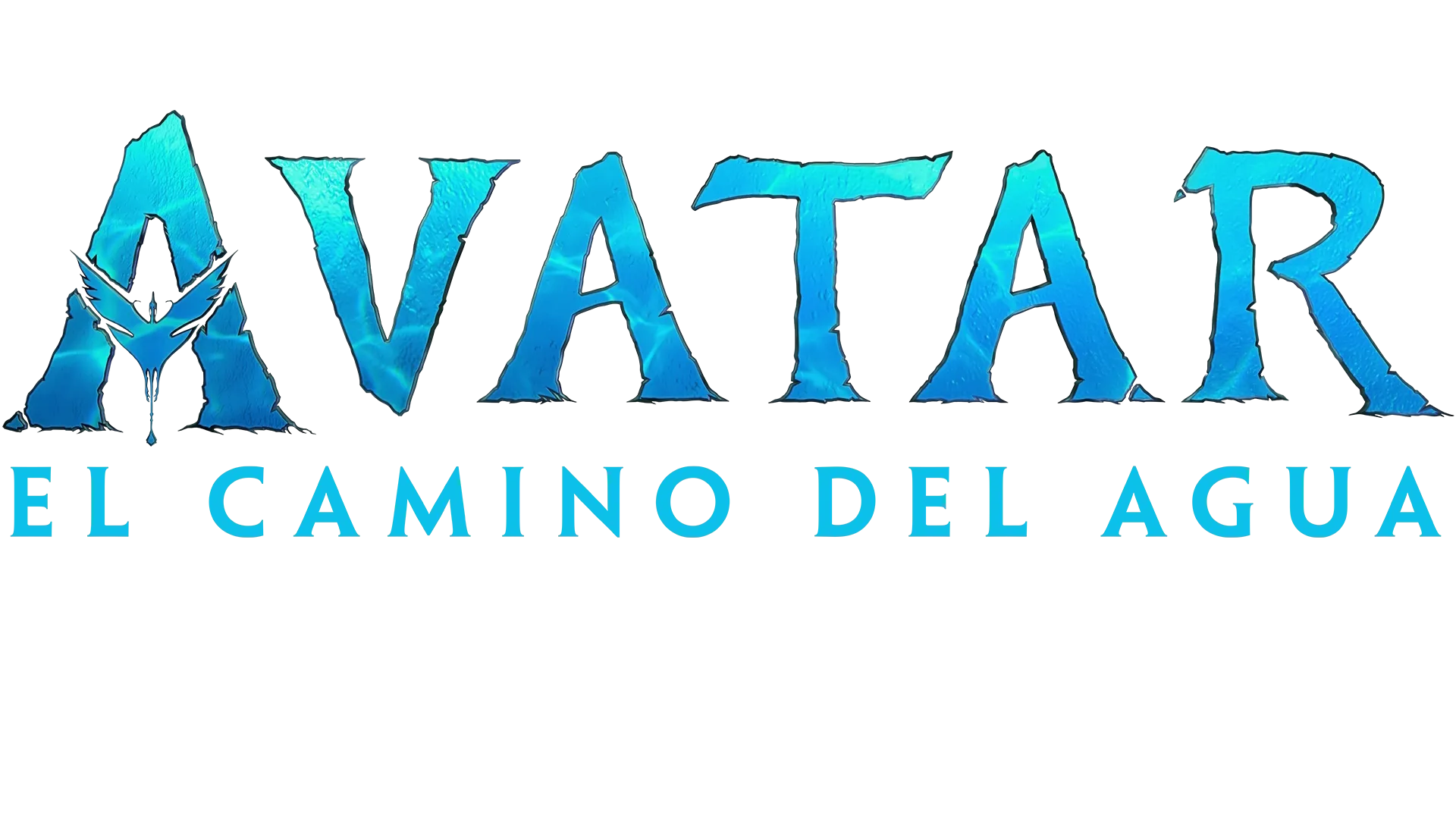En la caja de Pandora: Creando el mundo de Pandora | Avatar: El camino del agua