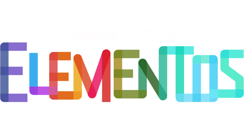 Elementos