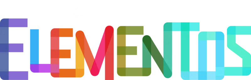 Elementos