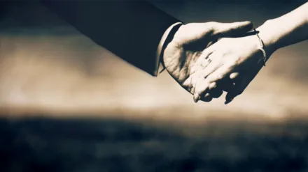 20/20 True Crime Collection: Betrayed