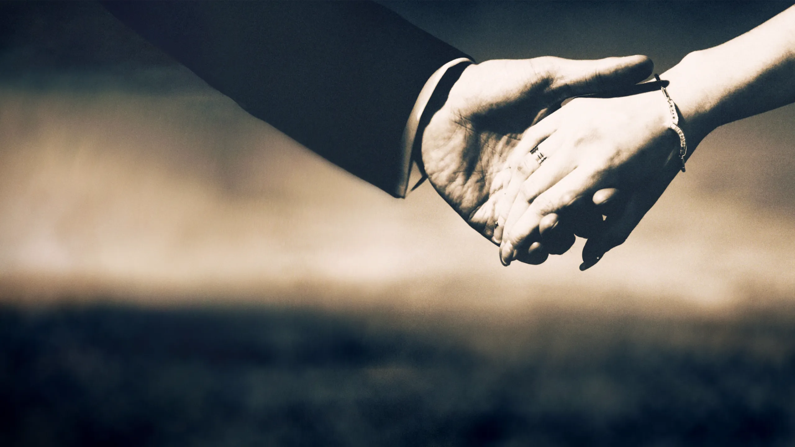 20/20 True Crime Collection: Betrayed