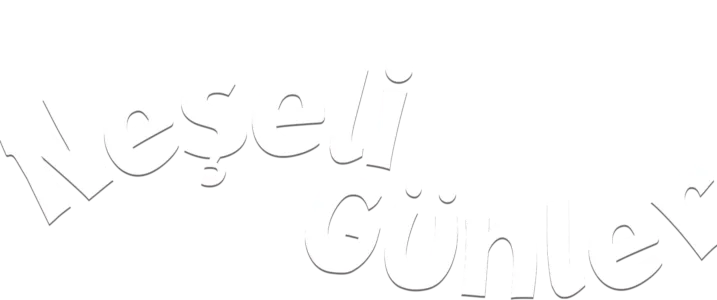 Neşeli Günler