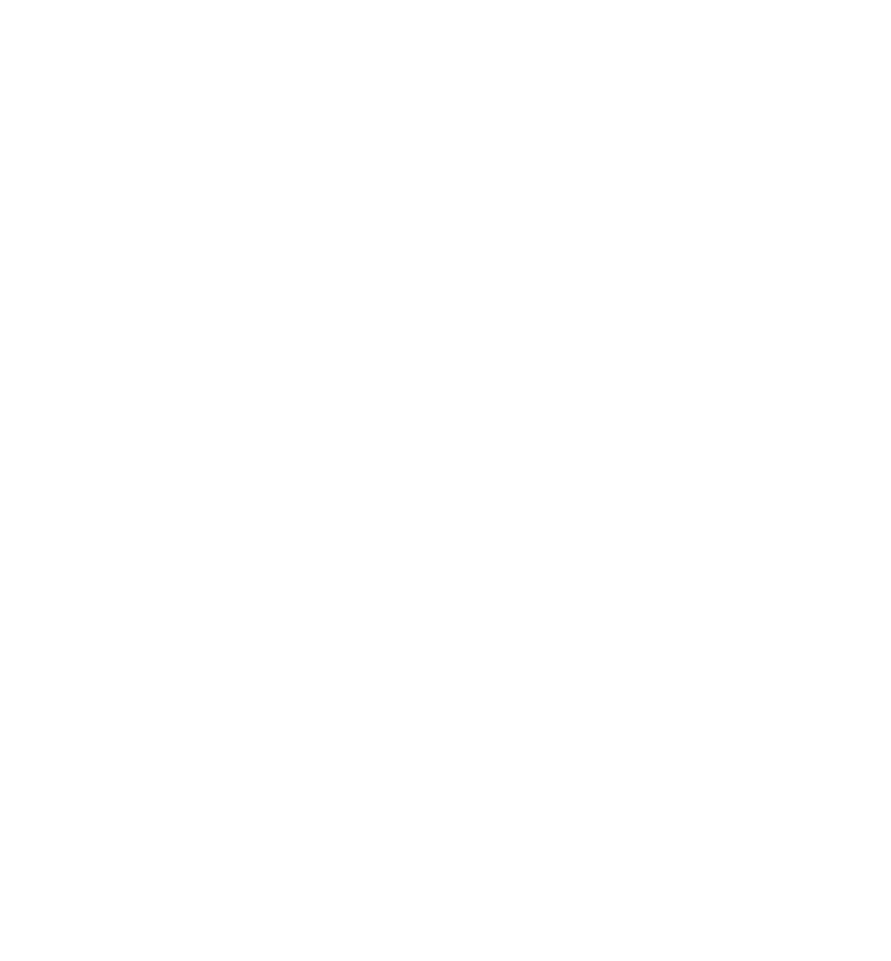 Young Woman and the Sea