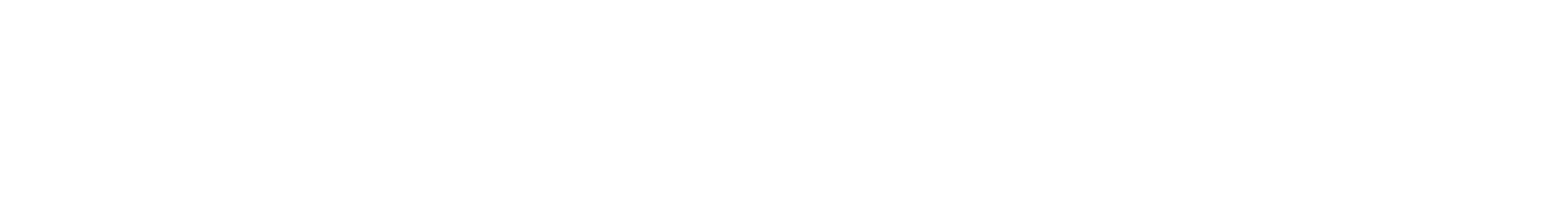 Στρατιώτες του Σύμπαντος