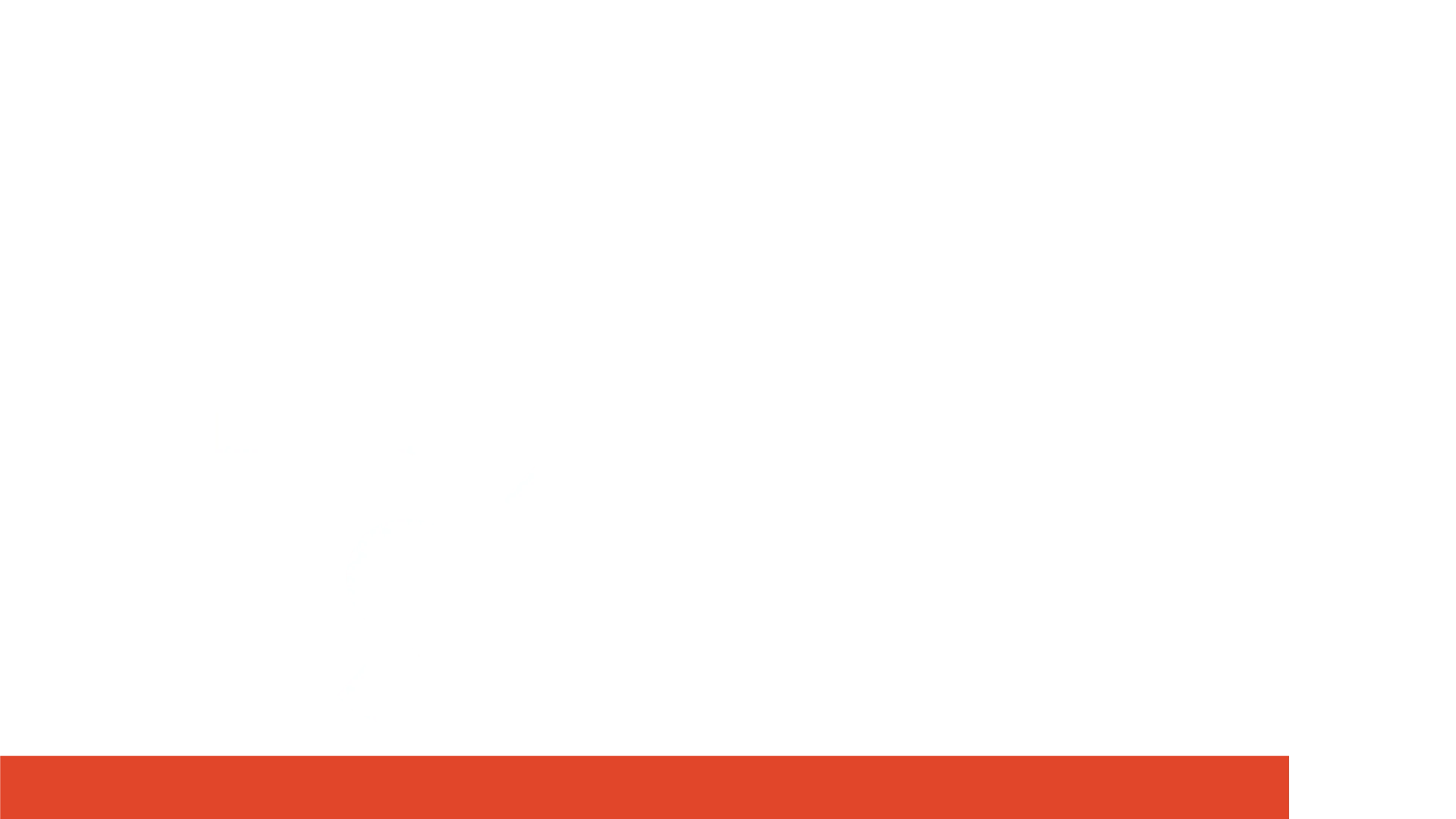 Uma Noite Fora De Série