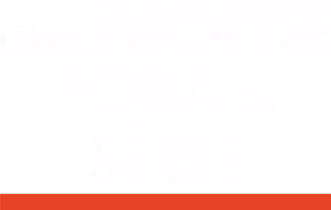Uma Noite Fora De Série