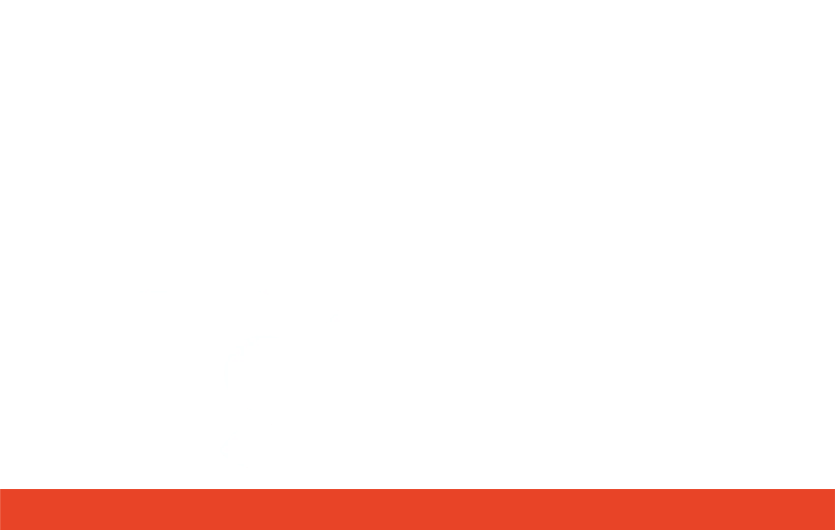 Uma Noite Fora De Série