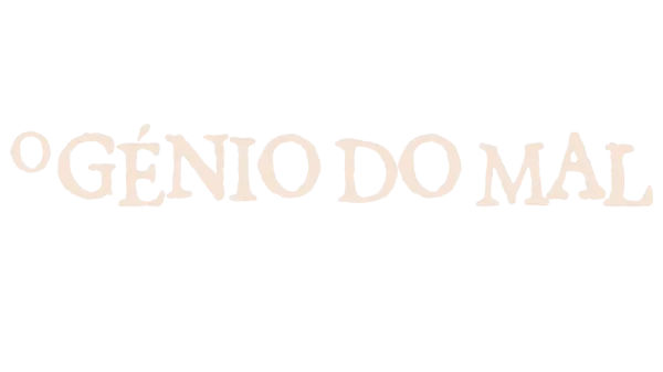 O Génio do Mal
