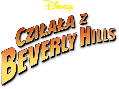 Cziłała z Beverly Hills