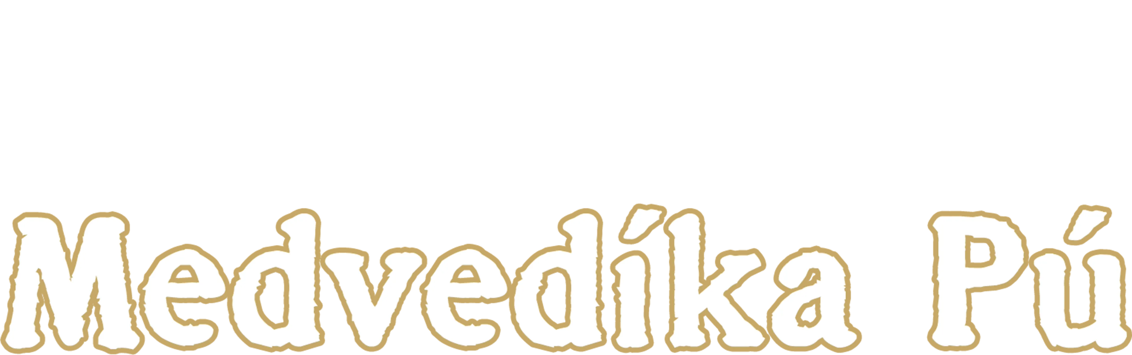 Ďalšie dobrodružstvá Medvedíka Pú
