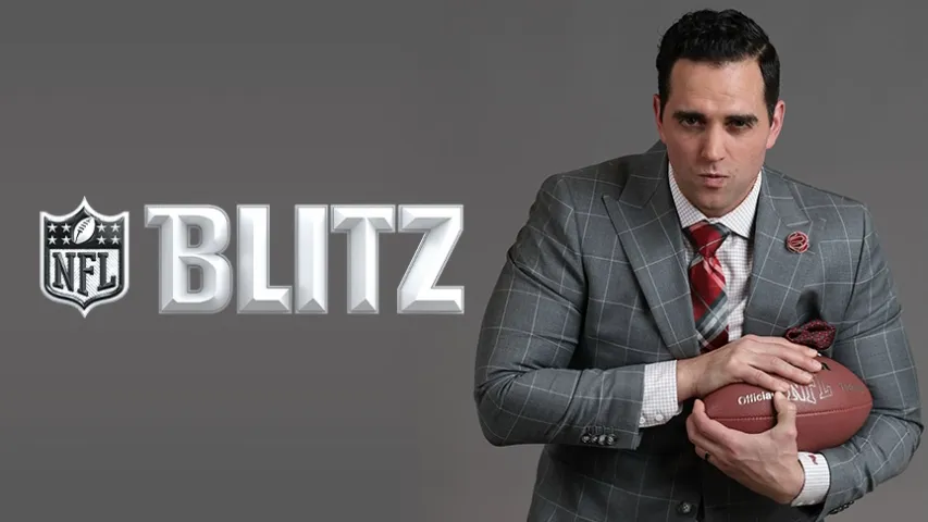 Image - NFL Blitz