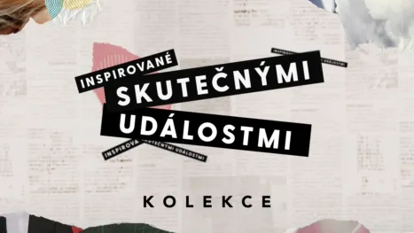 thumbnail - Inspirované skutečnými událostmi