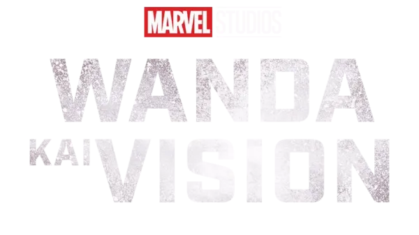 Wanda και Vision