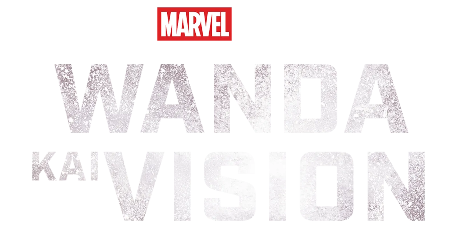 Wanda και Vision