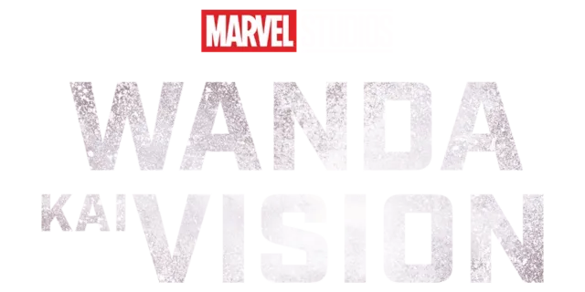 Wanda και Vision