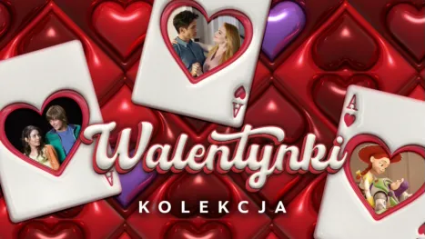 thumbnail - Walentynki