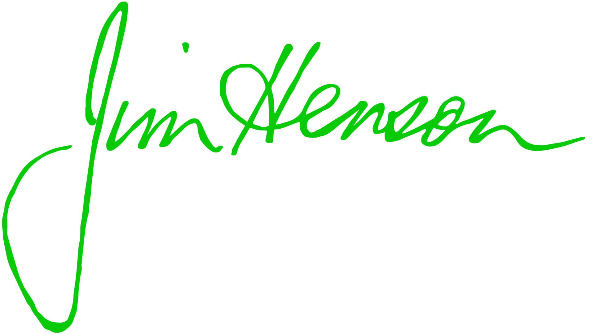 Jim Henson: Az ideák embere