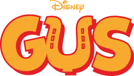 Gus