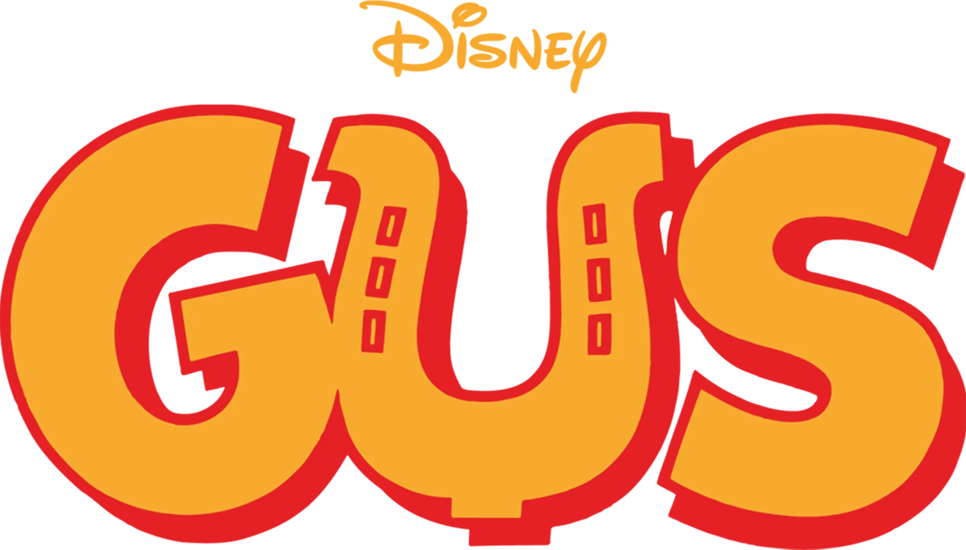 Gus