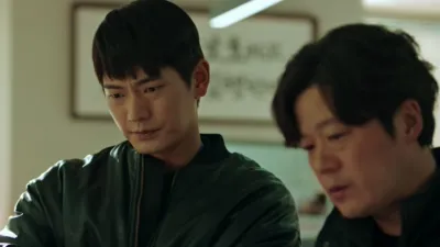 thumbnail - S1:E11 Episode 11