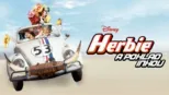 thumbnail - Herbie a poklad Inkov