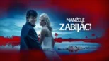 thumbnail - Manželé zabijáci