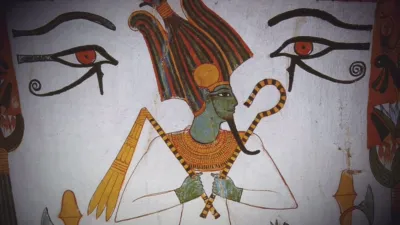 thumbnail - S2:E9 Sacred Send-Offs