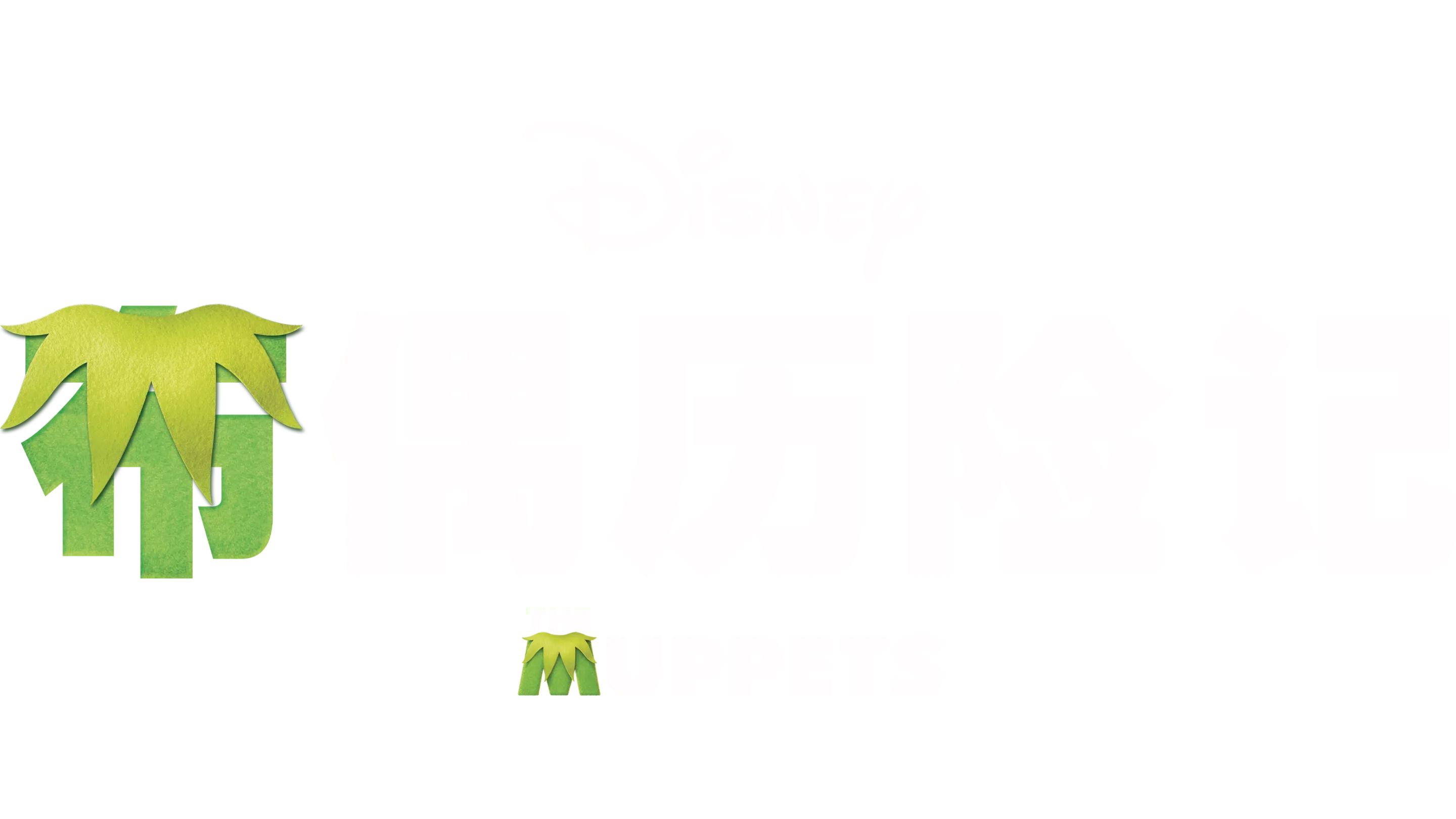 布偶历险记