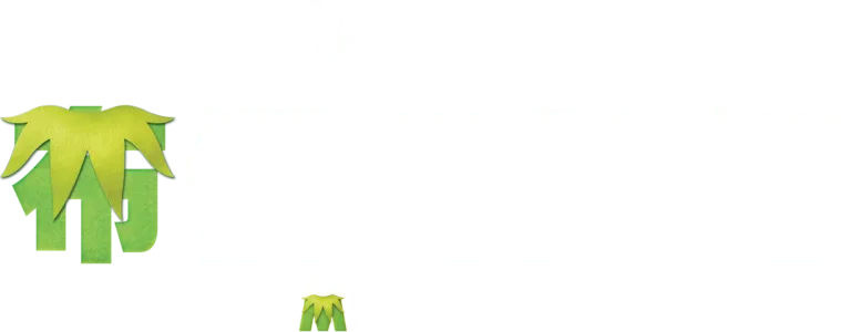 布偶历险记
