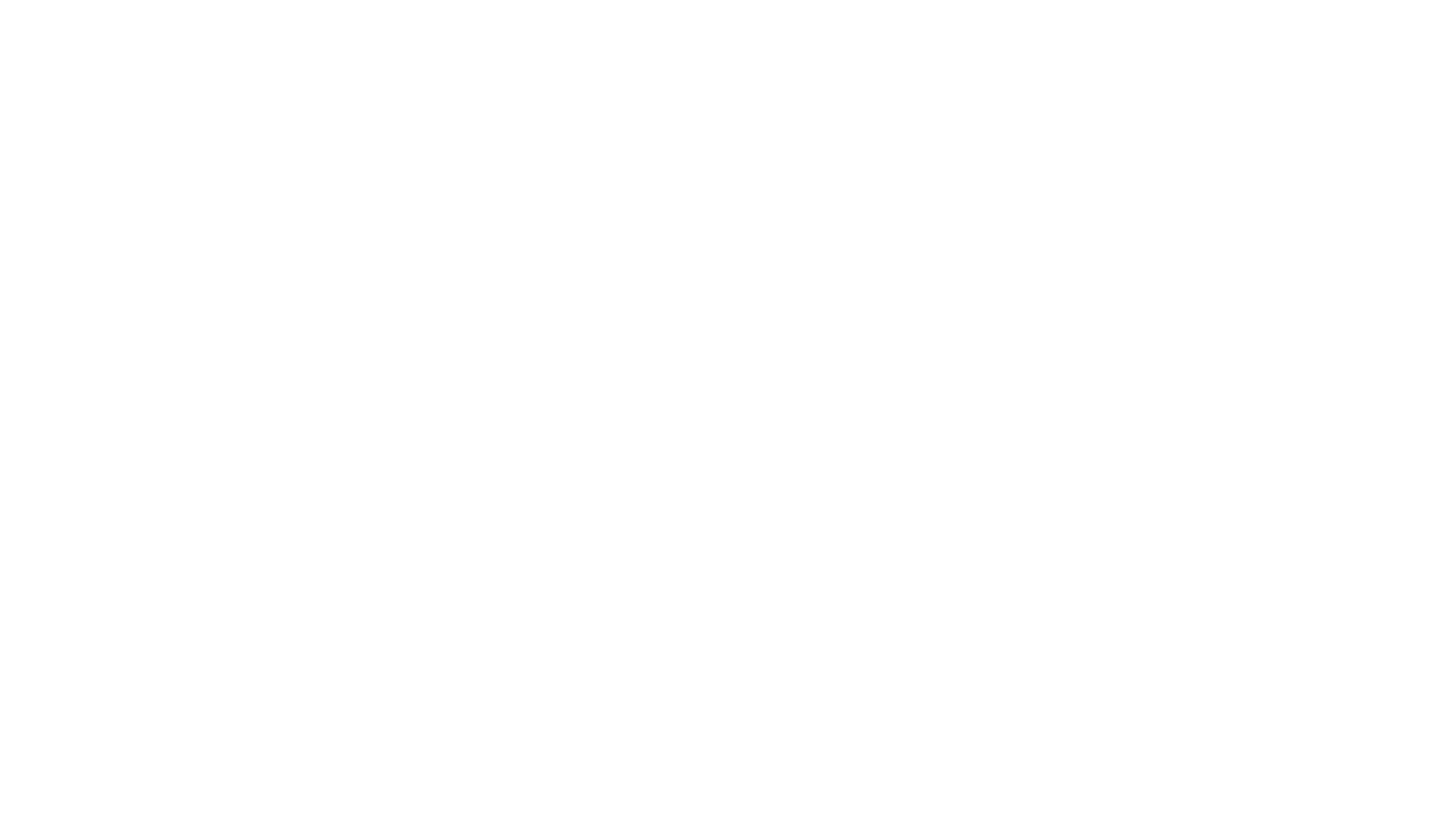 奶嘴辛普森之小睡中的原力覺醒