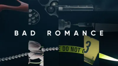 Bad Romance -- A Special Edition of 20/20